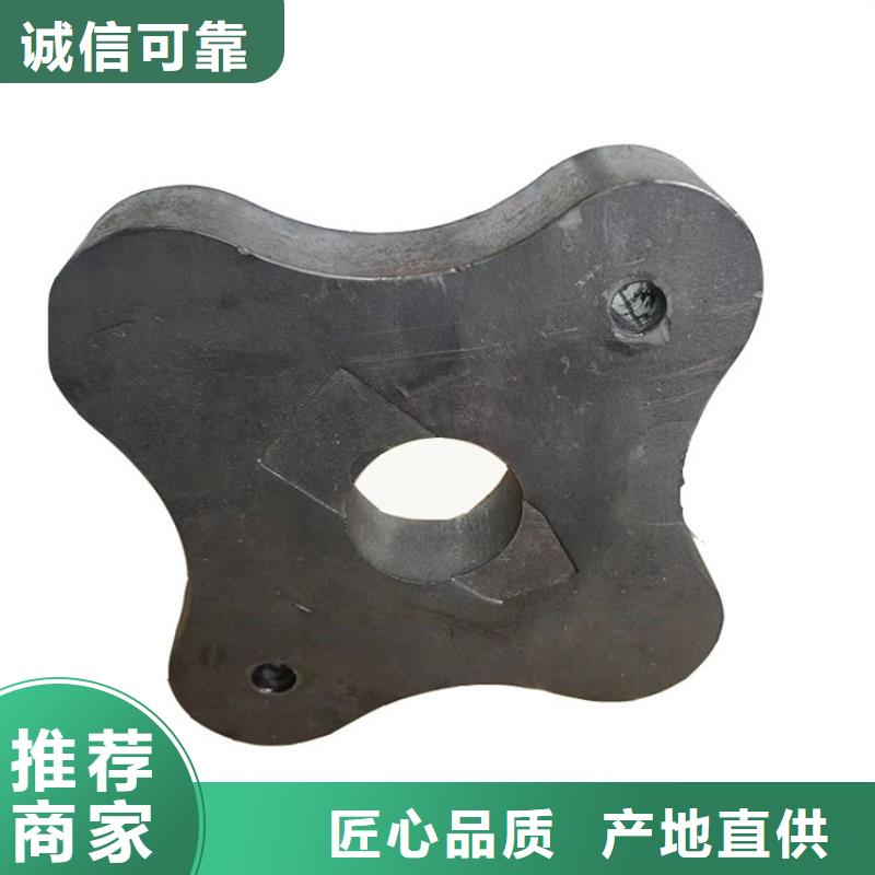 铅异形件全国送货上门