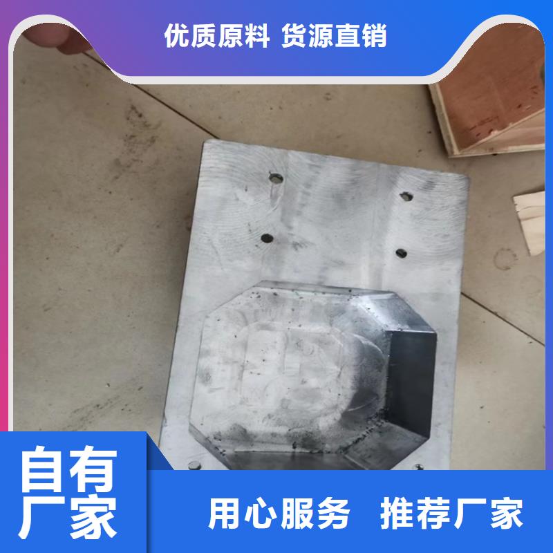 铅皮垫片自产自销