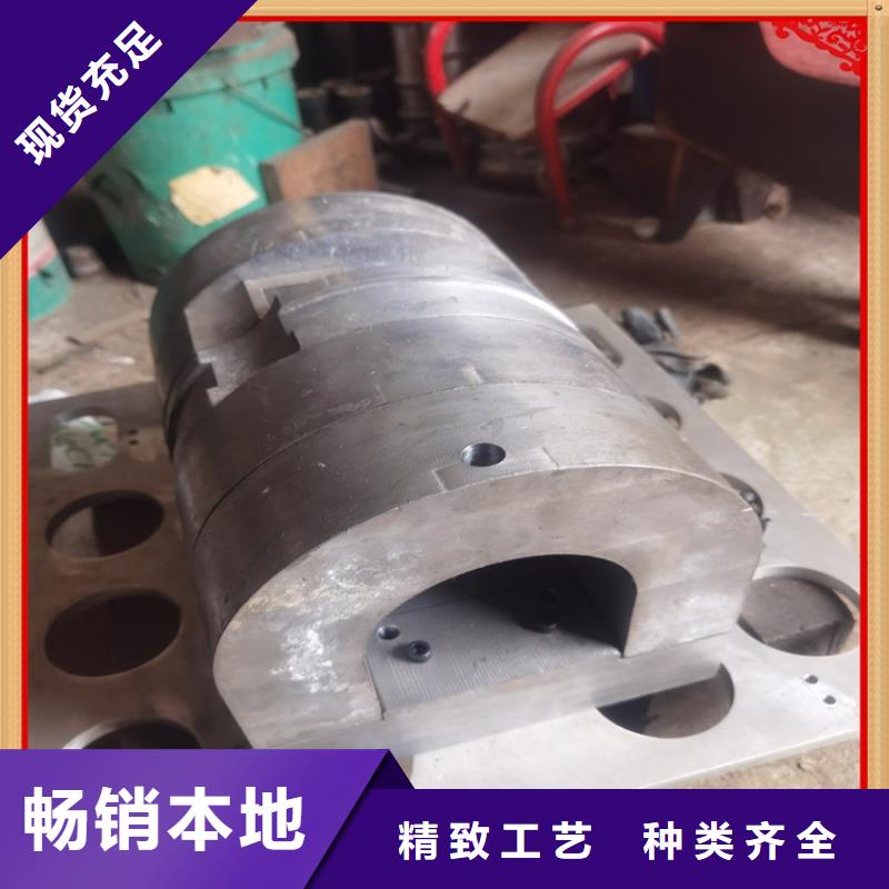 【圖】鉛墊批發(fā)