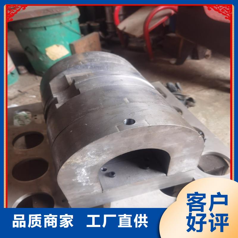 機(jī)械設(shè)備配重鉛件廠家服務(wù)完善