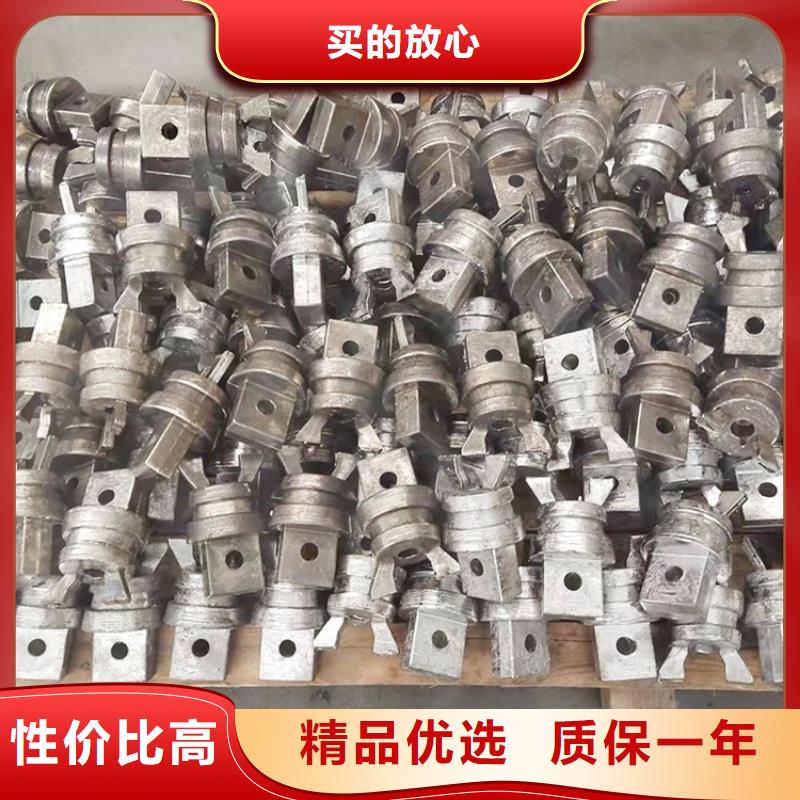 鉛異形件-2025廠家熱銷(xiāo)產(chǎn)品