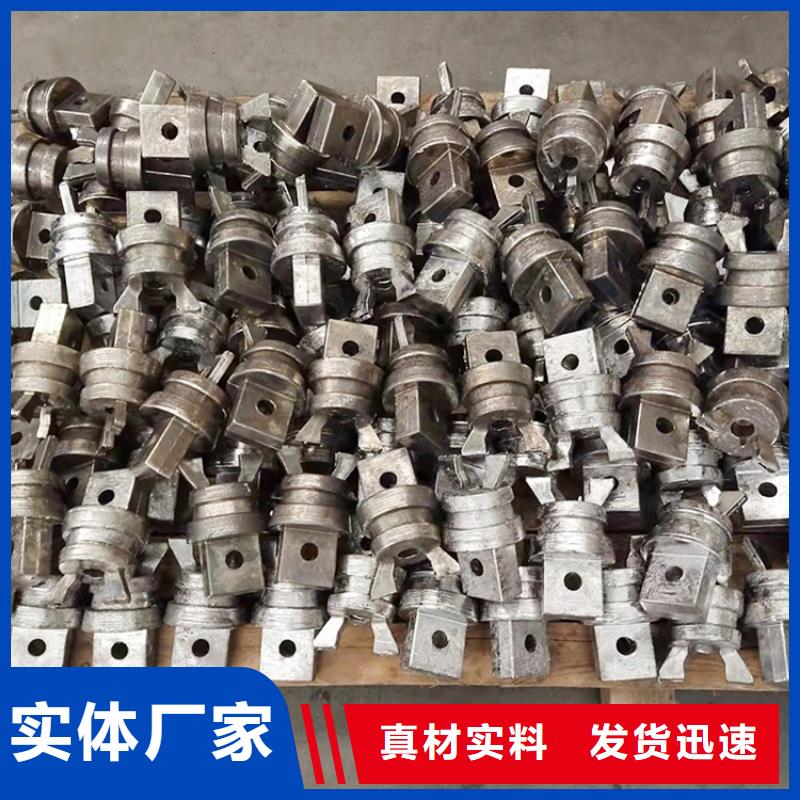 高電解鉛異形件價格合適