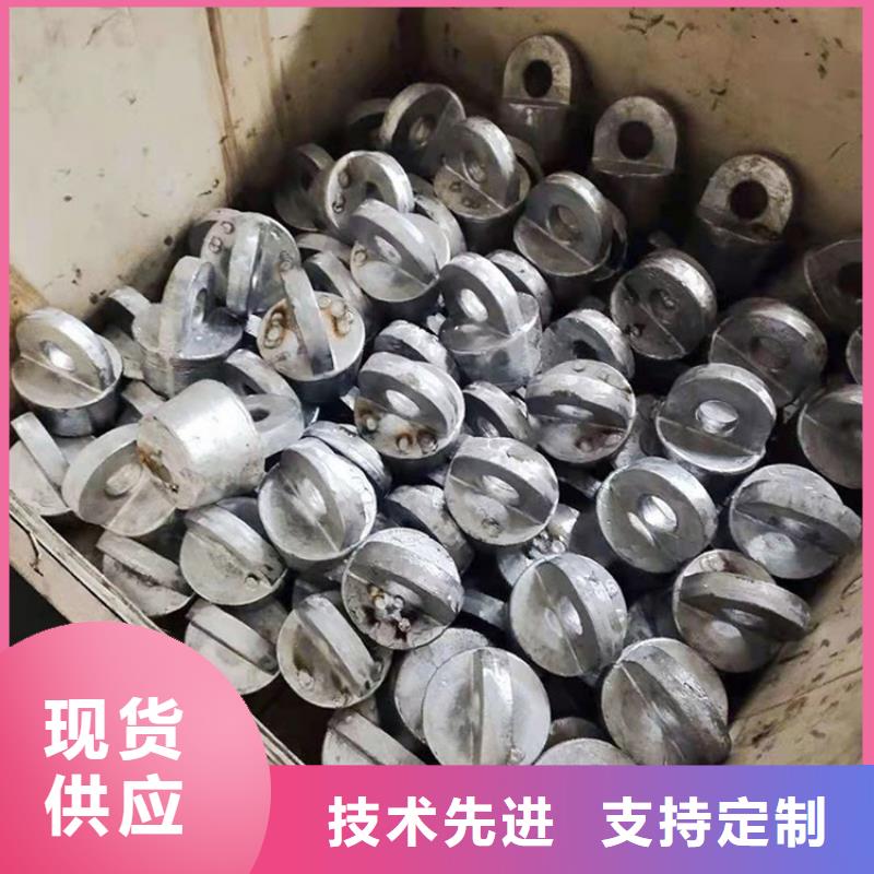 X光防輻射鉛件廠家，質(zhì)優(yōu)