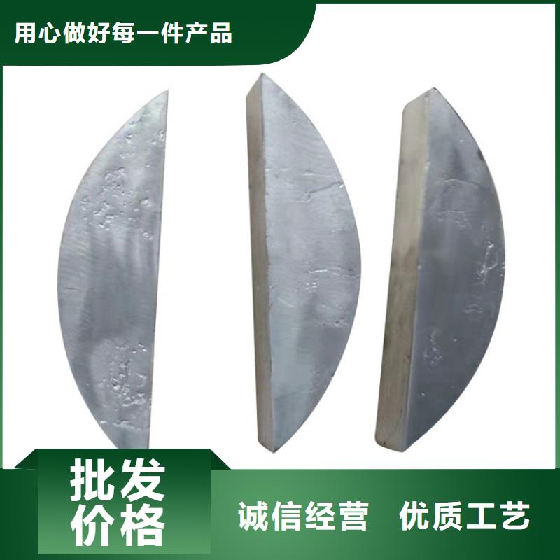 工业探伤铅件全国包邮