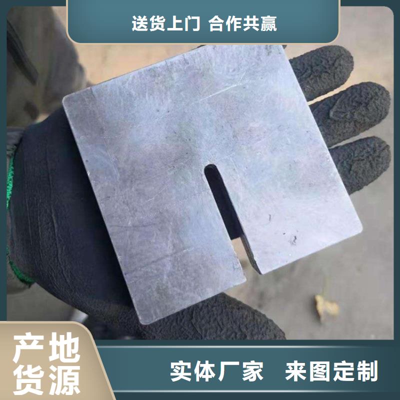 铅圈薄利多销
