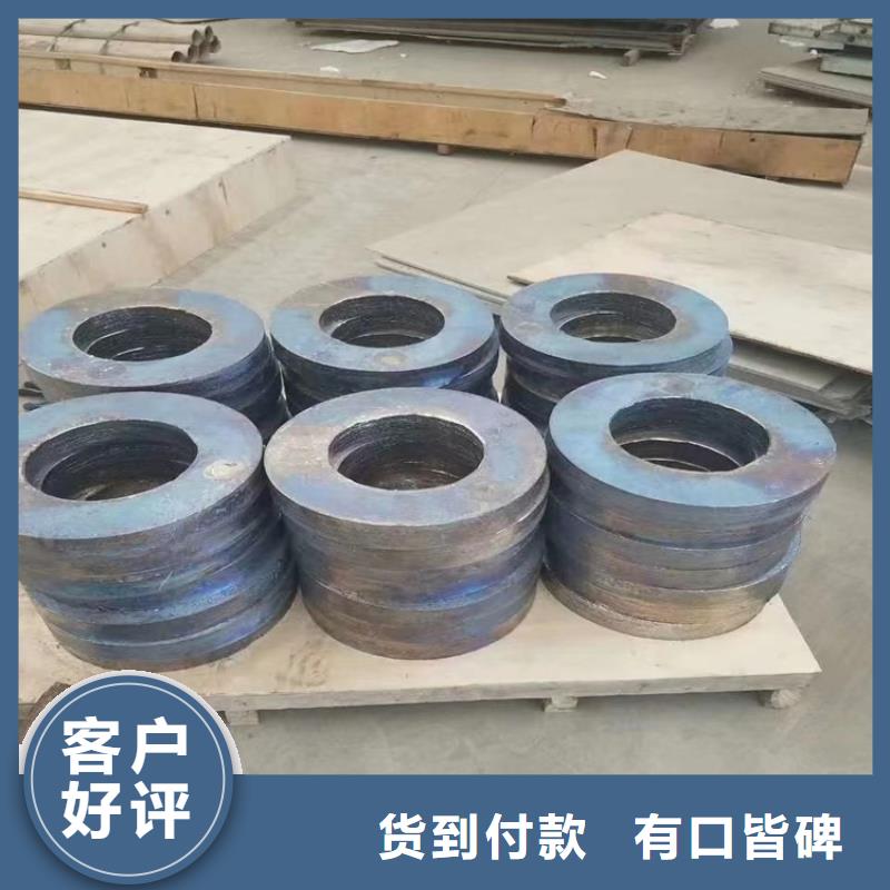 浇筑工业铅件-浇筑工业铅件供货商