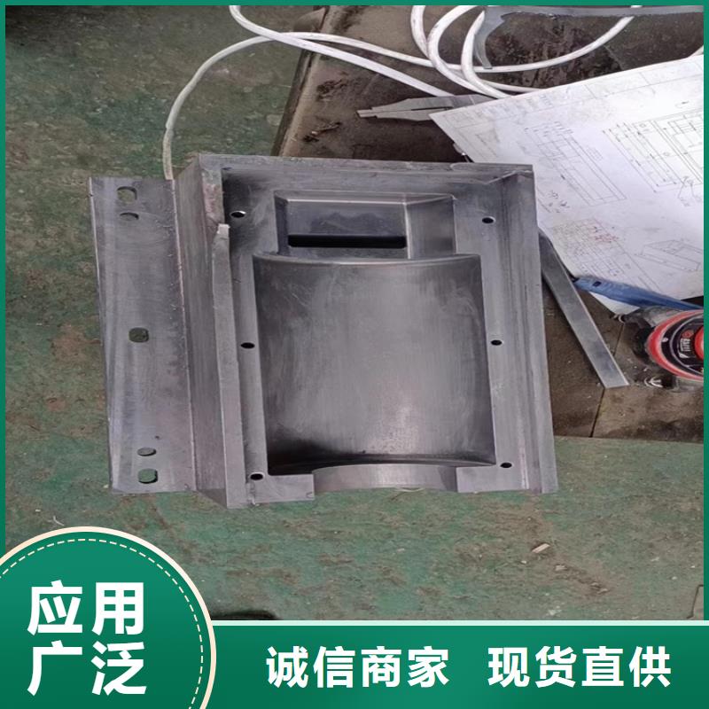 工業(yè)探傷鉛件新品促銷