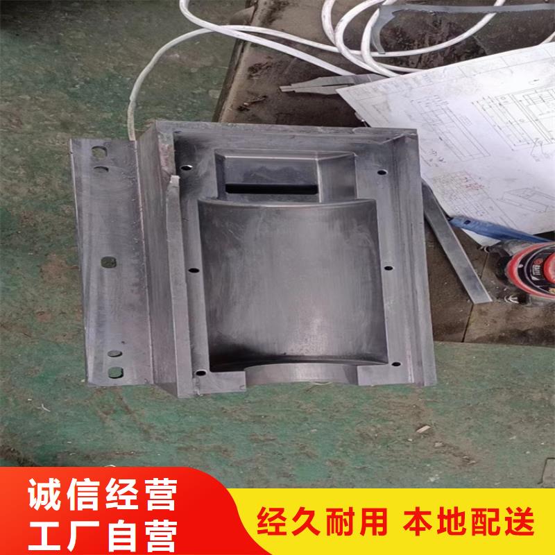 異形鉛加工件正規(guī)實體廠家