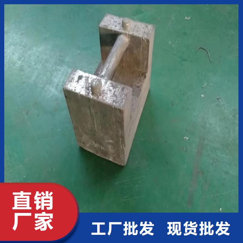 鉛加工件_鉛加工件