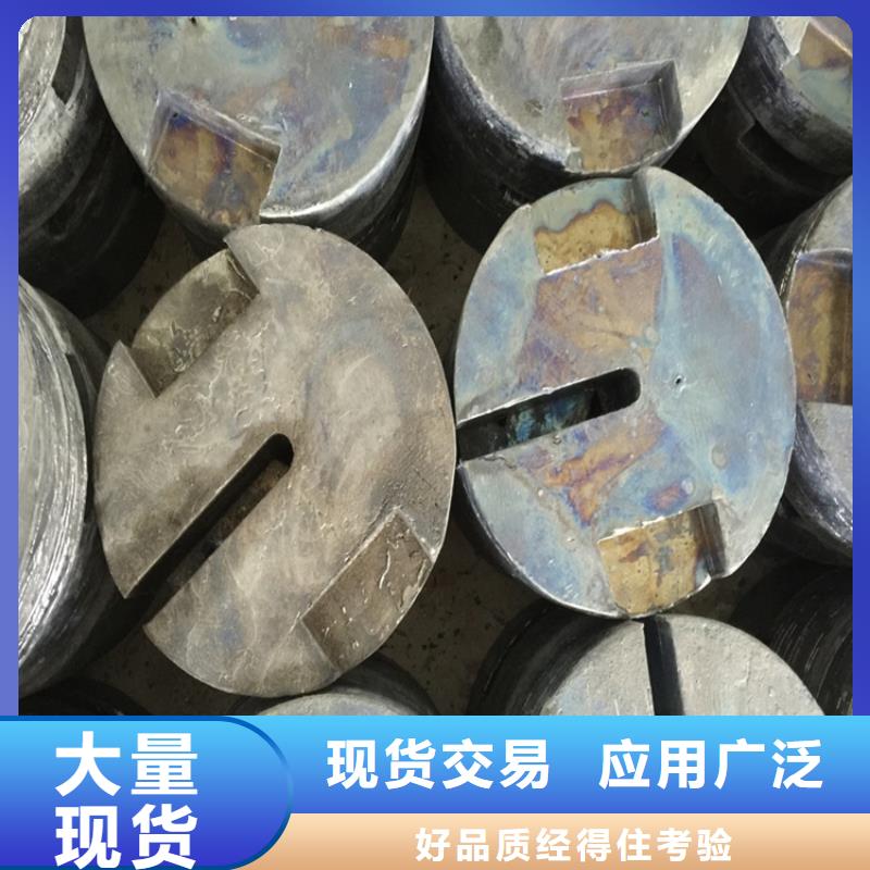 配重鉛澆鑄件-配重鉛澆鑄件省心