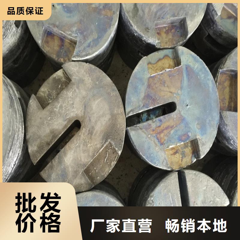 了解配重鉛異形件-按需求定制