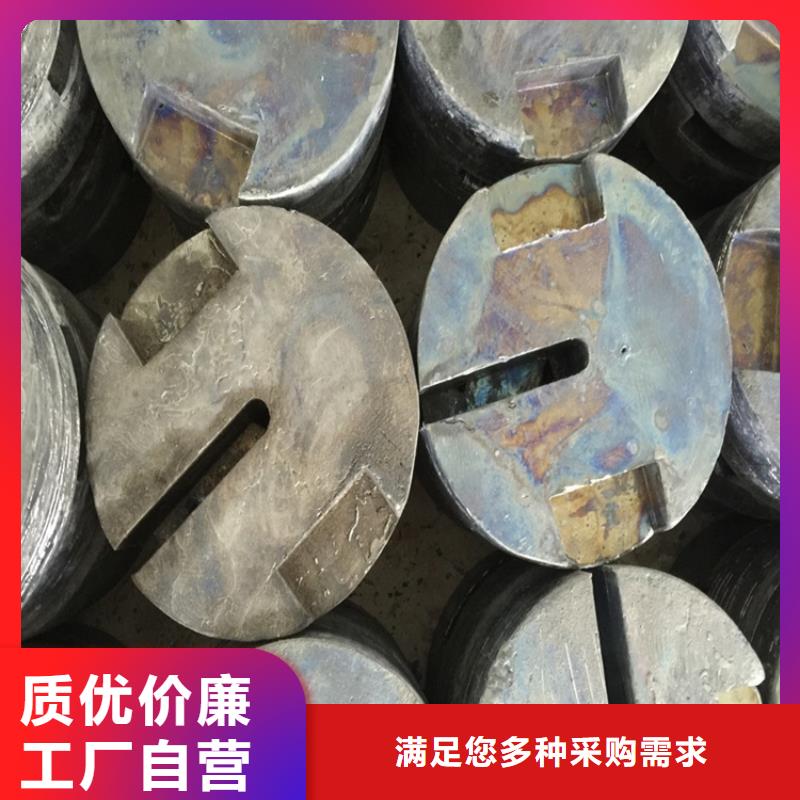 鉛澆鑄件專業(yè)配送