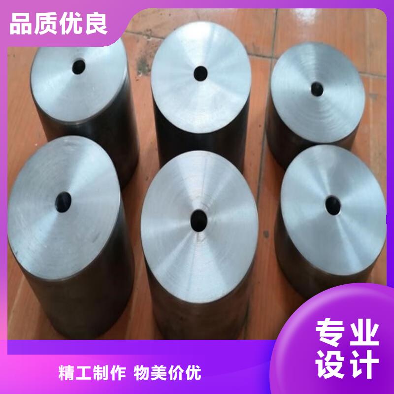 铅皮垫片择优厂家