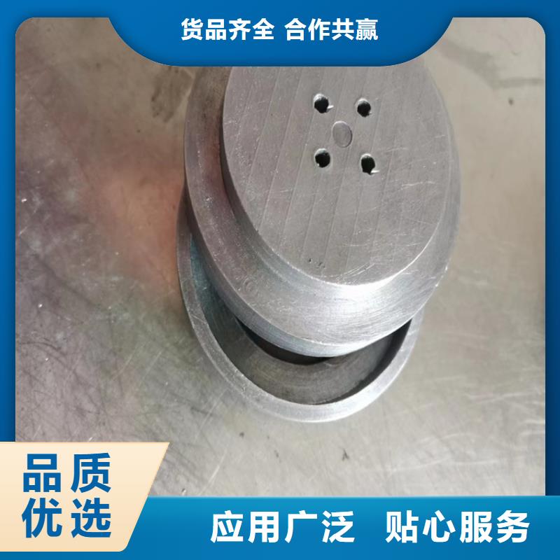 發(fā)貨速度快的鉛圈供貨商