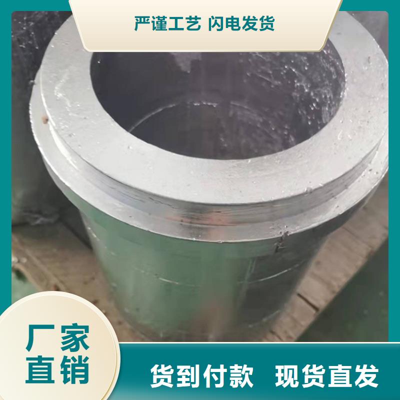 生產(chǎn)鉛件加工的銷售廠家