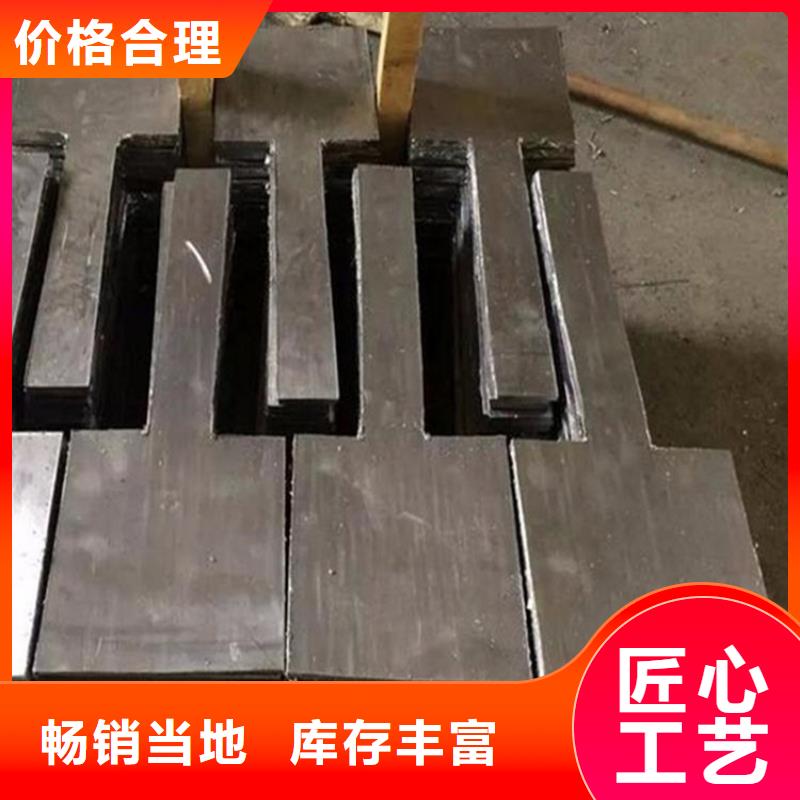 配重鉛澆鑄件-配重鉛澆鑄件省心