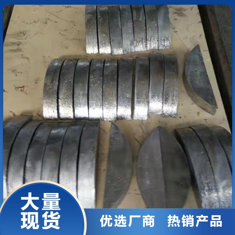 澆筑鉛件實力工廠