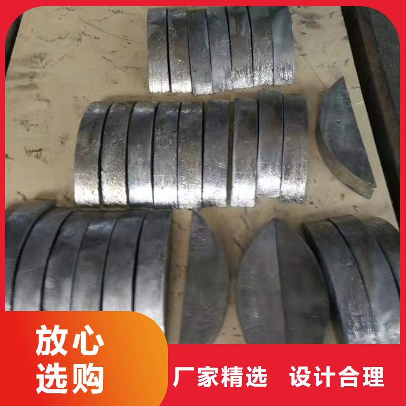 2025發(fā)貨快速#激光切割鉛件#實(shí)體廠家
