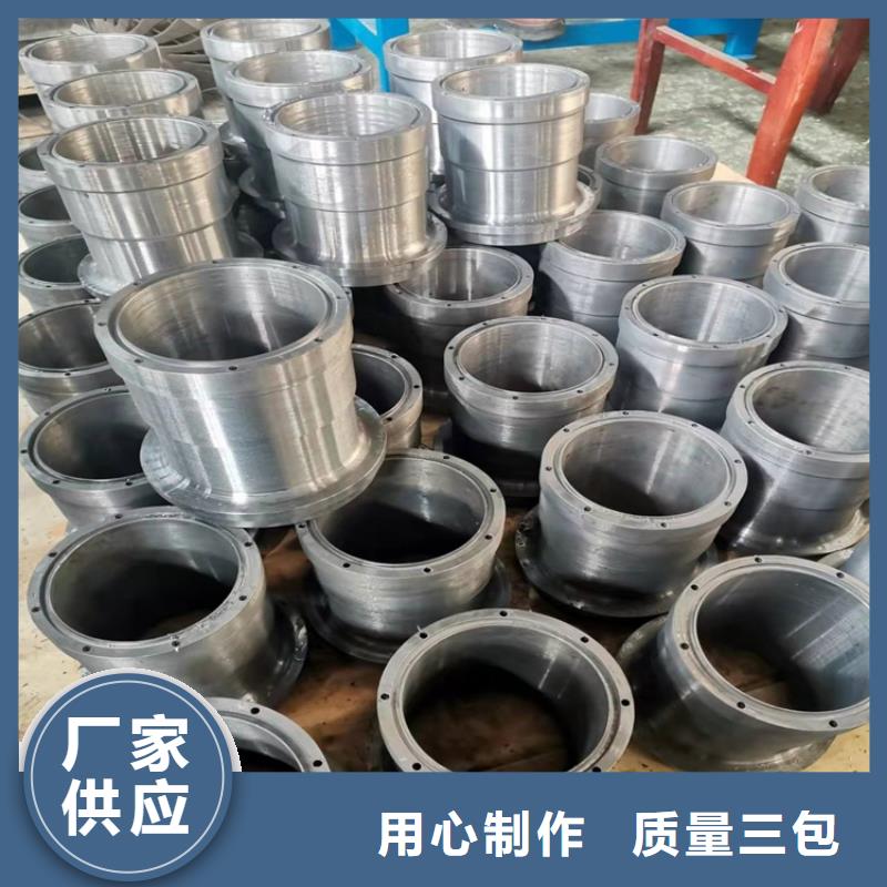 異形鉛加工件、異形鉛加工件廠家-找宏興射線防護(hù)工程有限公司