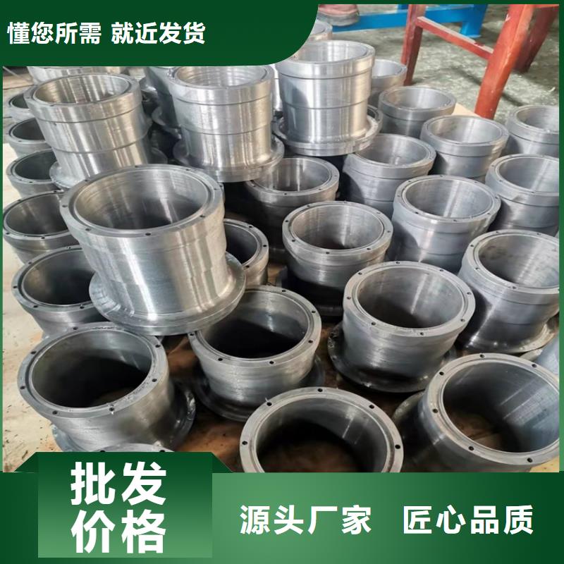 鉛件異形件免費(fèi)安排發(fā)貨