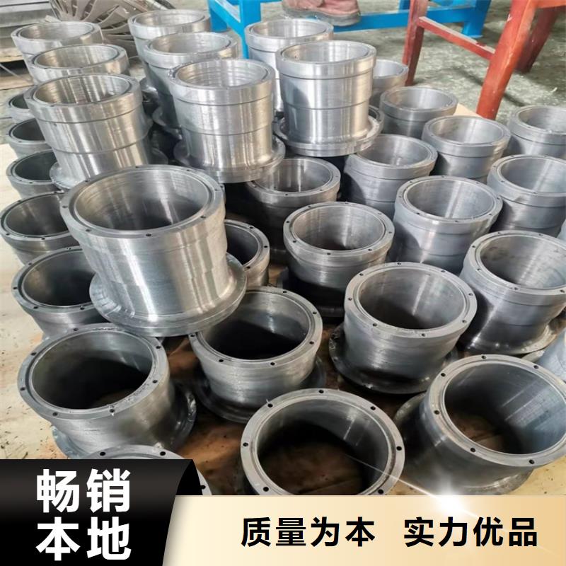 耐酸碱铅件购买注意事项