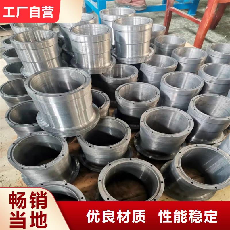 選購(gòu)鑄造鉛件認(rèn)準(zhǔn)宏興射線防護(hù)工程有限公司