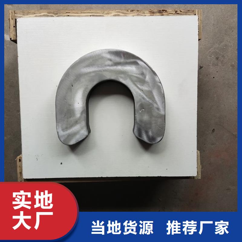 配重鉛澆鑄件-配重鉛澆鑄件省心