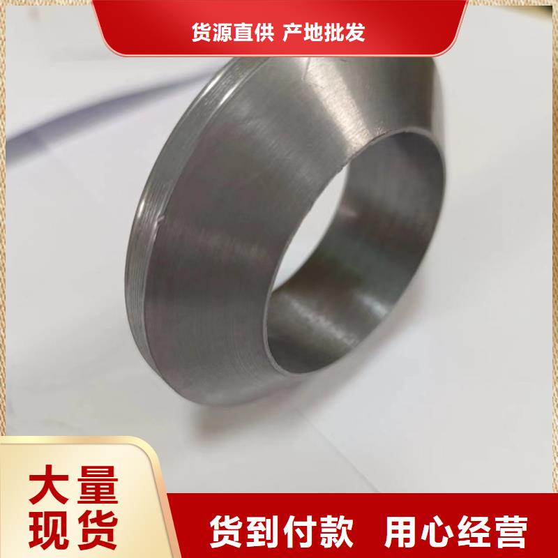 金属铅浇铸件厂价批发