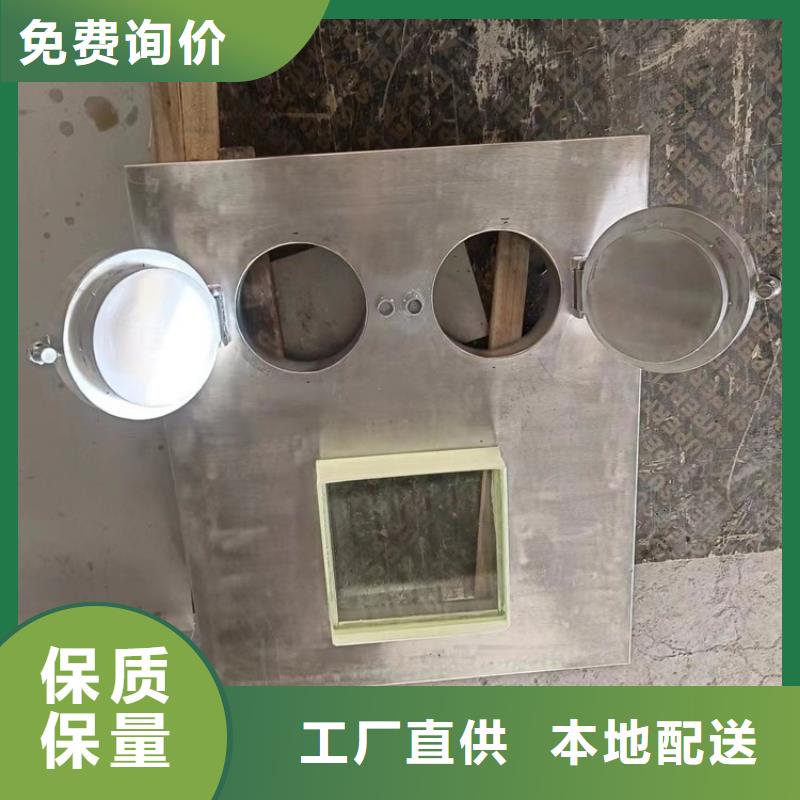 鉛件異形件免費(fèi)安排發(fā)貨