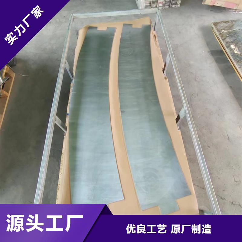 耐酸堿鉛件-耐酸堿鉛件廠家、品牌