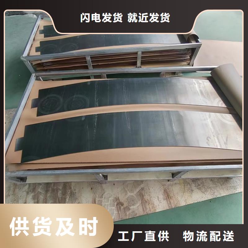 屏蔽核輻射用鉛件廠家市場價