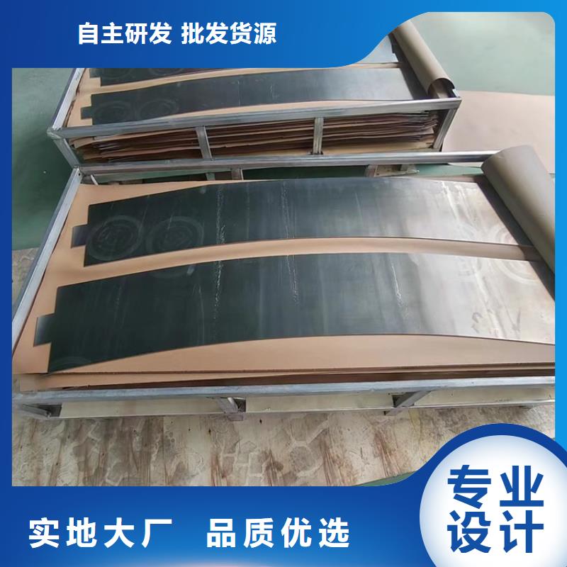 屏蔽核辐射用铅件_多年制造经验
