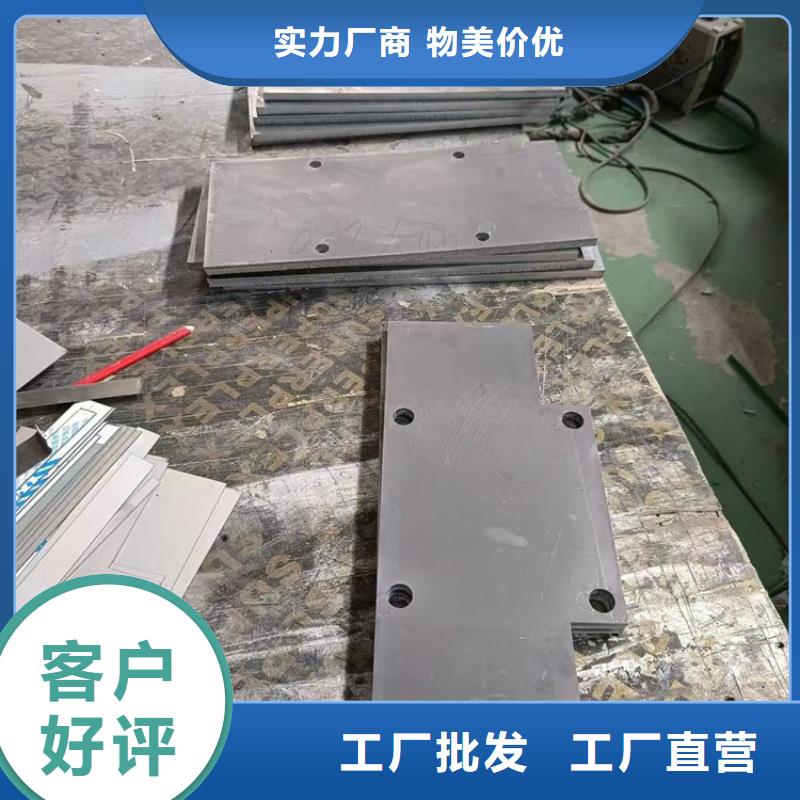 定制鉛制品加工定制的基地
