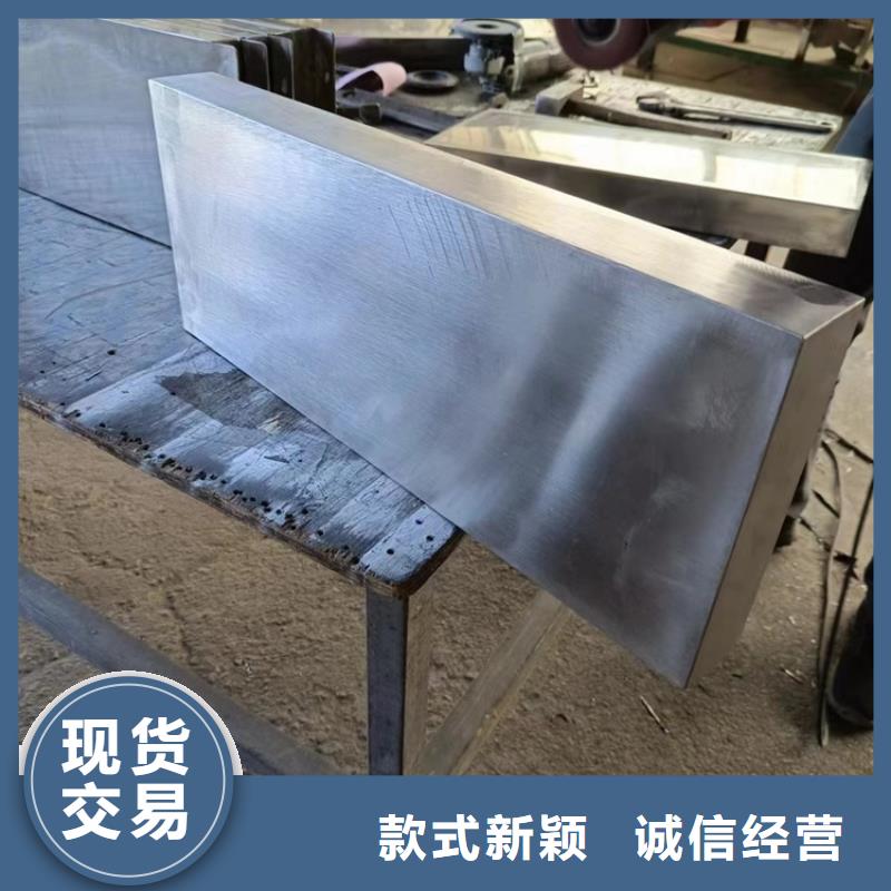優(yōu)質(zhì)的探傷室鉛件供貨商