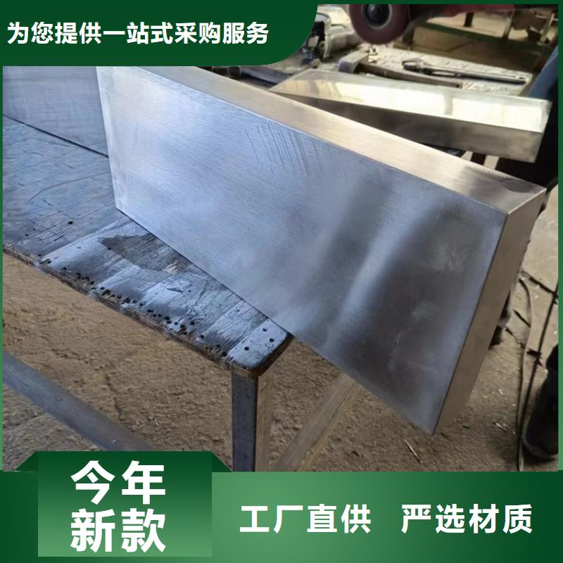 供應(yīng)異形鉛加工件_誠信廠家