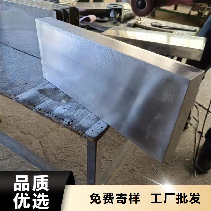 耐酸堿鉛件口碑好