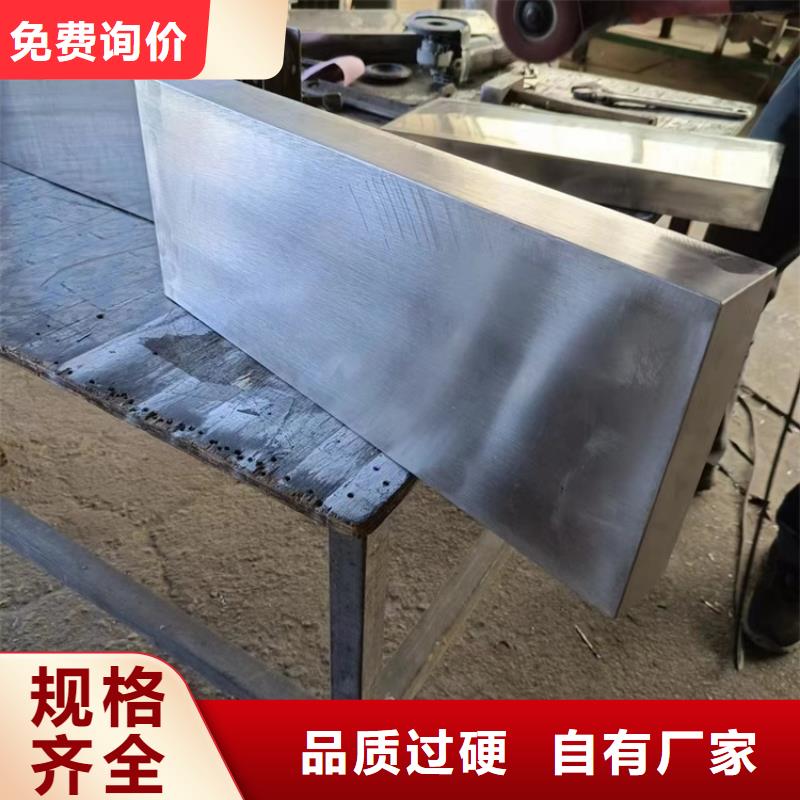 發(fā)貨速度快的鑄造鉛件公司