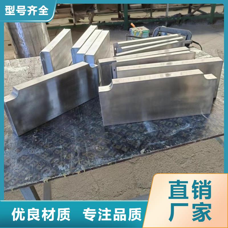 鉛圈廠家直銷-本地生產(chǎn)廠家