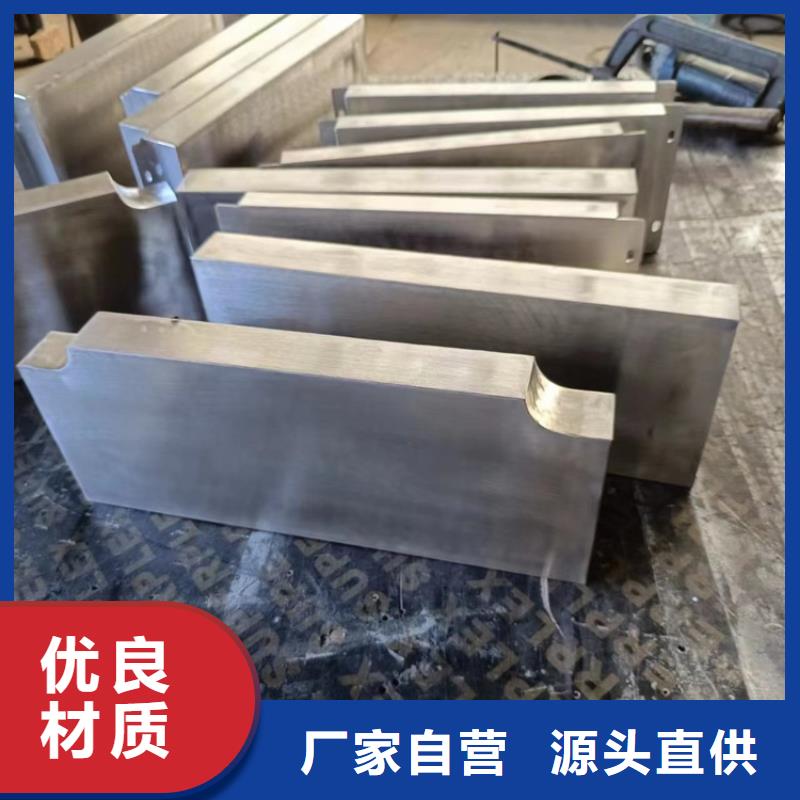 X光防輻射鉛件的分類及規(guī)格