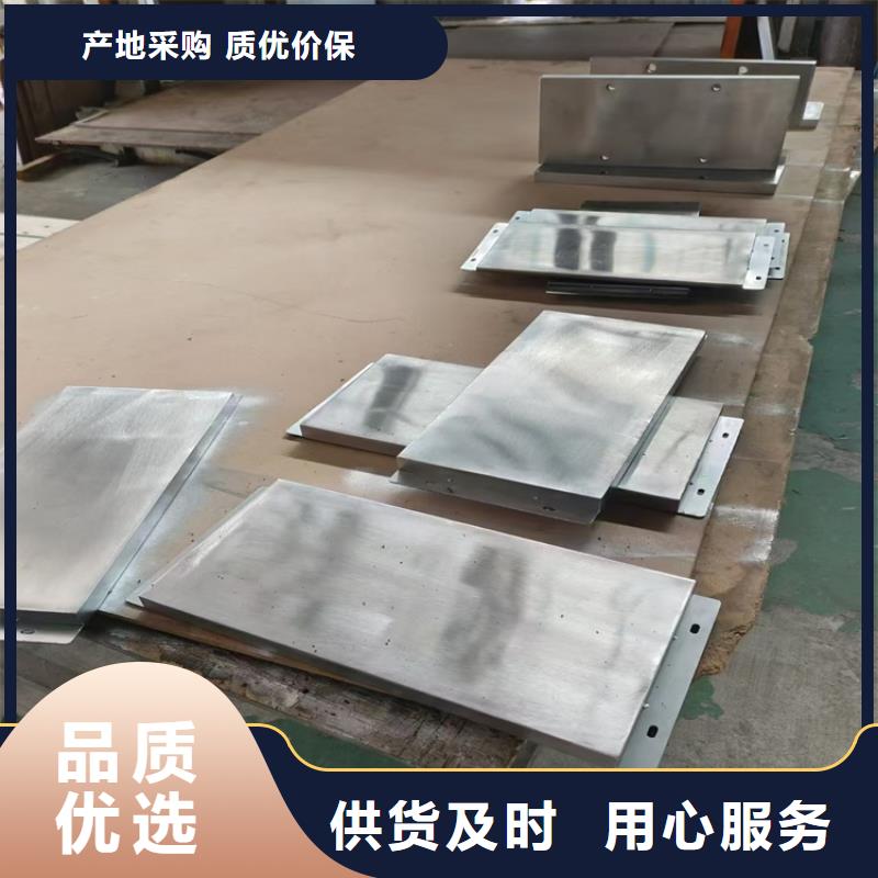 純鉛加工件-值得擁有