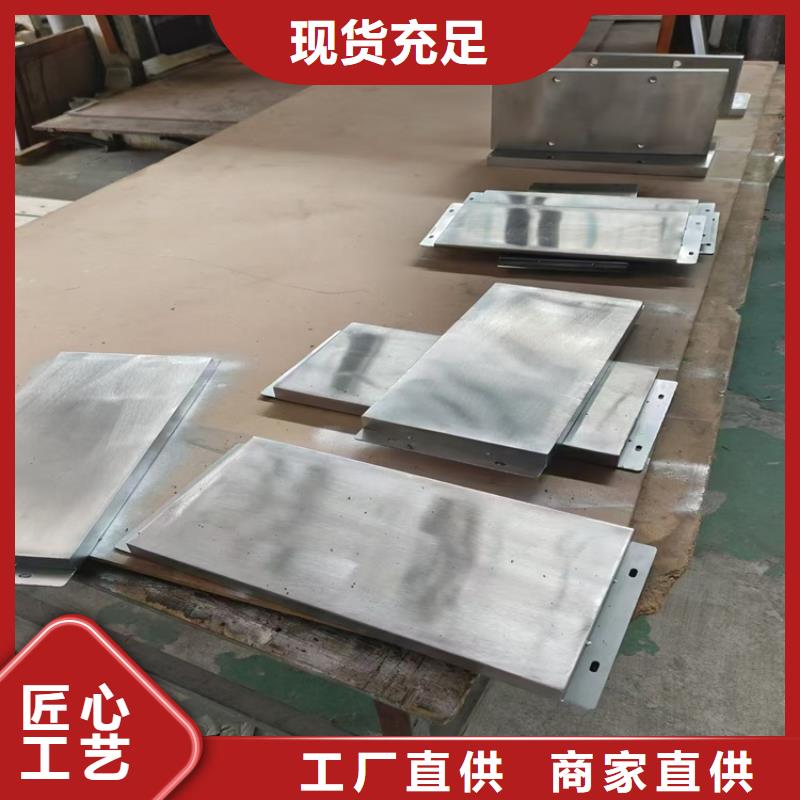 歡迎訪問##金屬鉛加工件##廠家