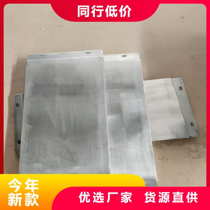 金属铅加工件-金属铅加工件价格优惠