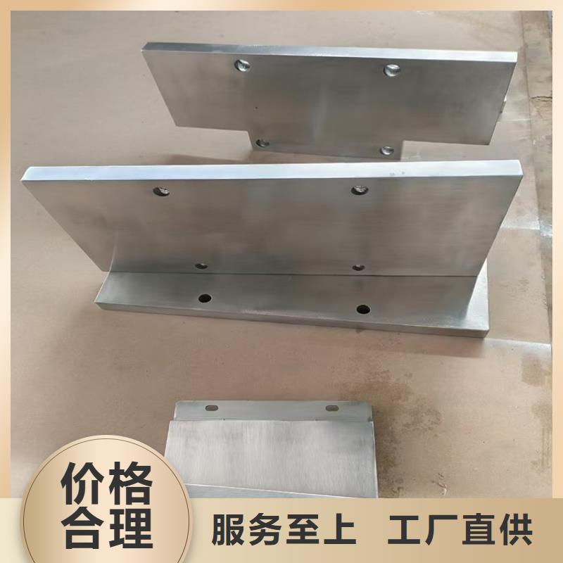 澆筑鉛梯合金件來圖定制