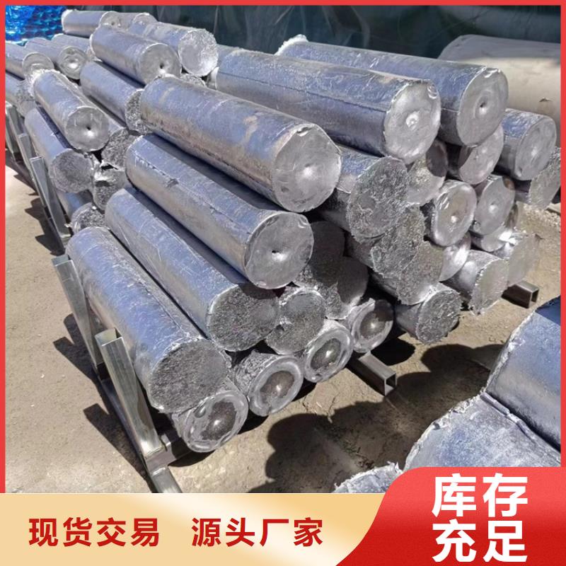 铸造铅件厂