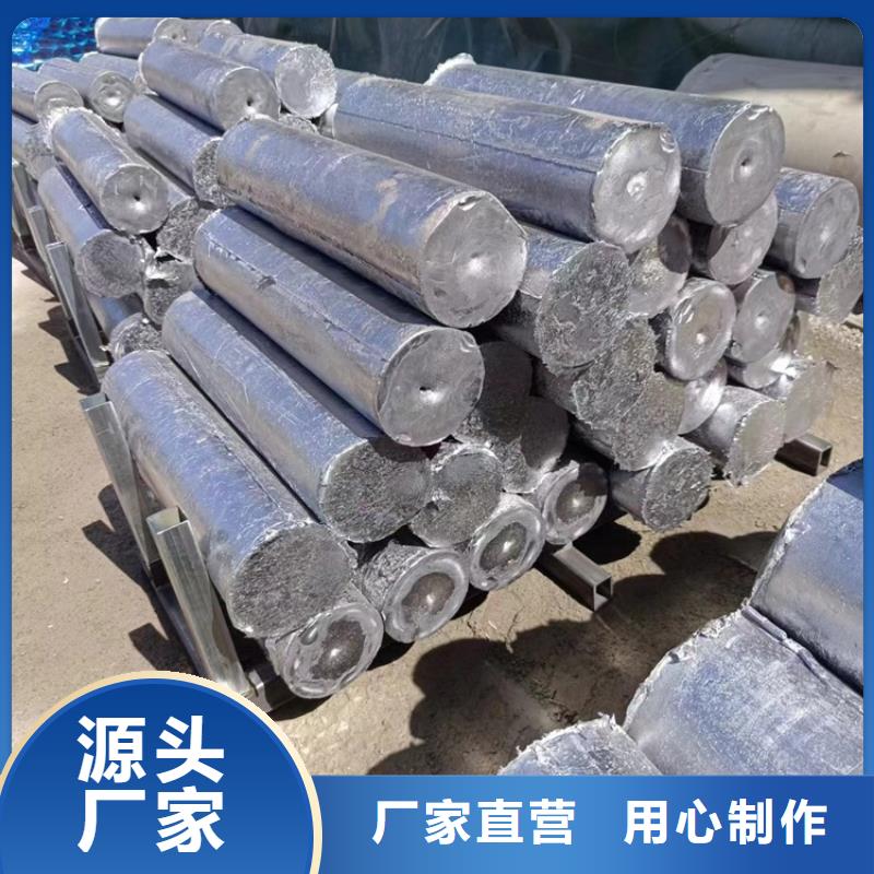 激光切割鉛件真正的廠家貨源