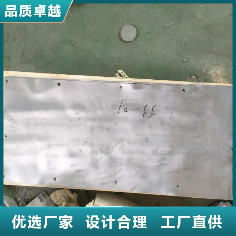 供應(yīng)澆鑄鉛異型件的基地