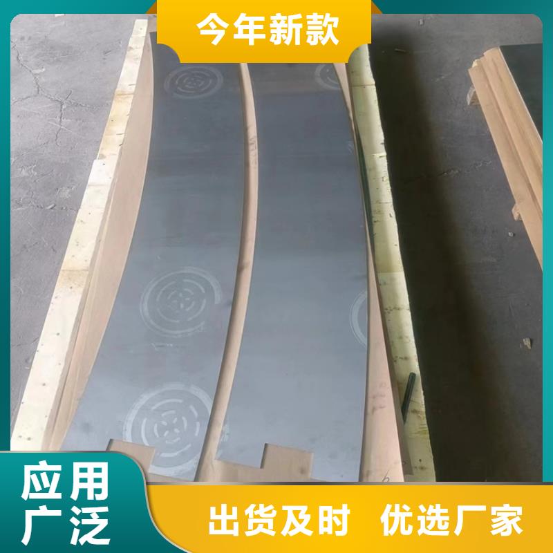 選鉛澆鑄件全國統(tǒng)一價