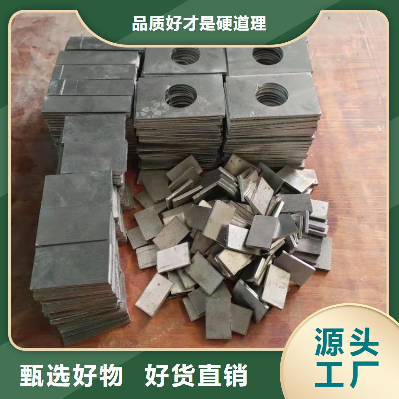 性價(jià)比高的鉛制品加工定制廠家