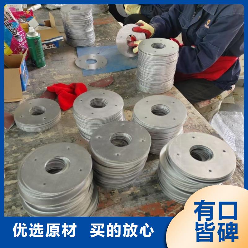 機(jī)械設(shè)備配重鉛件基地