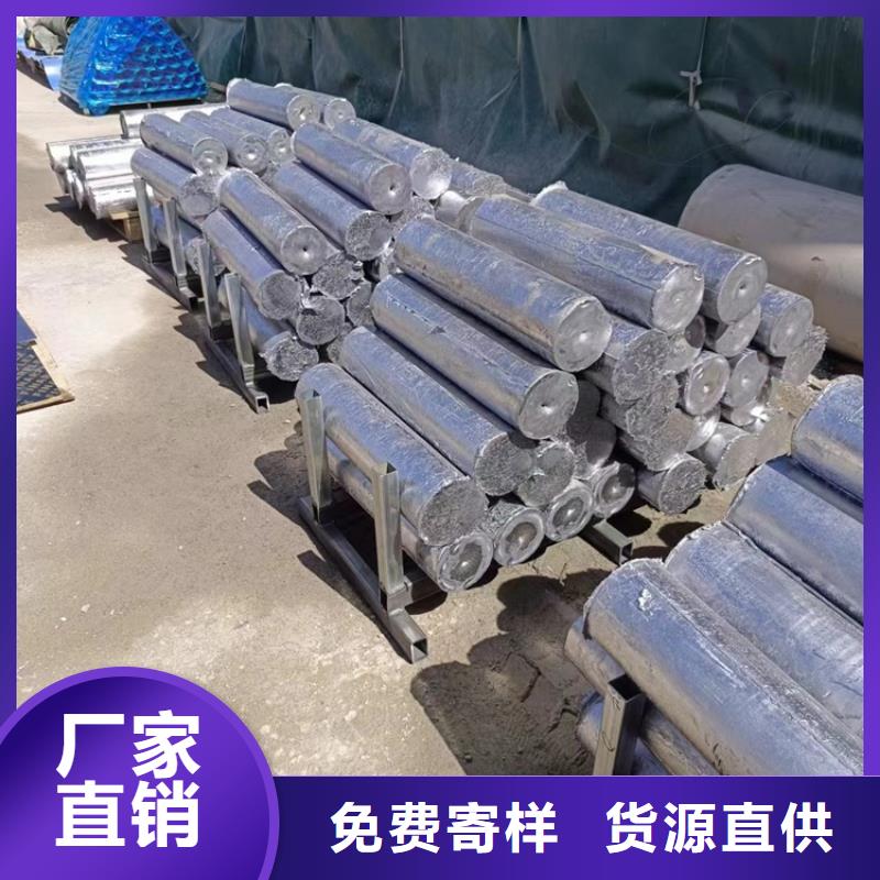 铅皮垫片自产自销